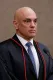 Alexandre de Moraes