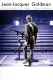 Jean-Jacques Goldman - Souvenirs de Tournées