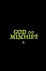 God of Mischief