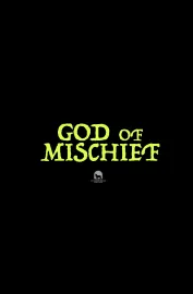 God of Mischief