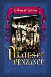 The Pirates Of Penzance (The G&S Opera Company)