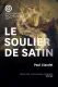 Le Soulier de Satin