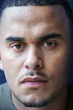 Split Up in Care: Life without Siblings