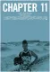 Kapitel 11