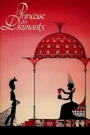 La princesse des diamants