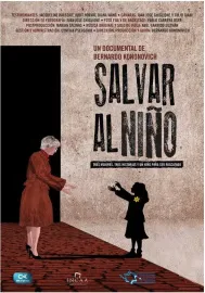 Salvar al niño