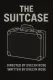 The deliverance of a suitcase