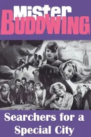 Searchers for a Special City