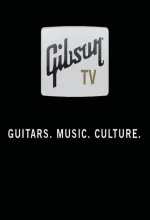 Gibson TV: The Conversation