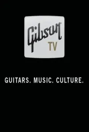 Gibson TV: The Conversation