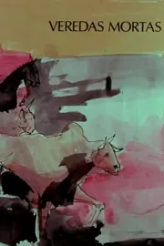 Veredas Mortas
