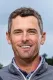 Charles Howell III