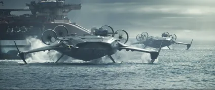 James Cameron je k nezastavení. Chystá temnou fantasy a s Avatarem má velké plány