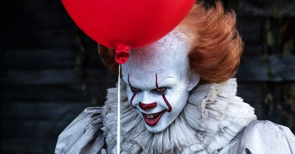 Propojí nové TO nejslavnější knihy Stephena Kinga? Tvůrce seriálu naznačuje velké překvapení