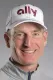 Jim Furyk
