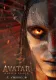 Avatar: Oheň a prach