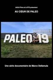Au cœur de Paléo