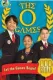Odd Squad: The O Games