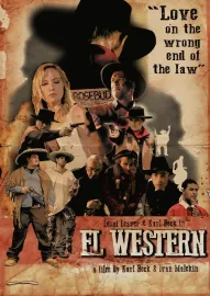 El Western