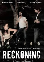 Reckoning
