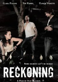 Reckoning