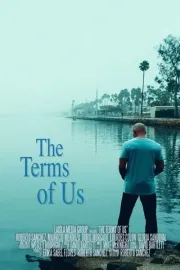 The Terms of Us