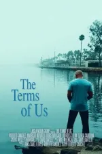 The Terms of Us