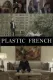 Plastic French
