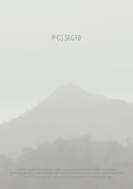 Pico Sacro