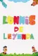 Lunnis de leyenda