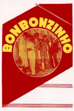 Bombonzinho