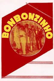 Bombonzinho