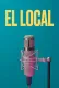 El local