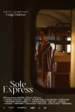 Sole Express