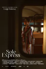 Sole Express