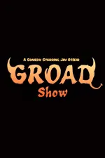Groad
