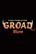 Groad