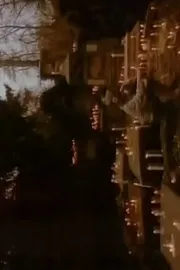 Hommage à Hölderlin