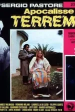 Apocalisse di un terremoto