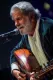 Marcel Khalife