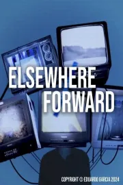 Elsewhere/Forward