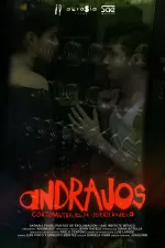 Andrajos