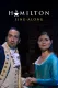 Hamilton Sing-Along