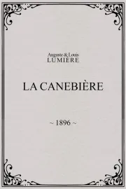 Marseille, la Canebière