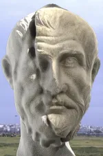 3723 km vzdušnou čarou