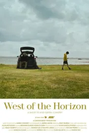 West of the Horizon