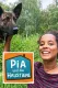 Pia und die Haustiere