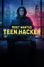 Nejhledanější: Teen hacker