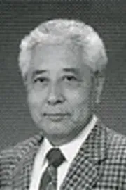 Sonosuke Oda