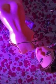 Ensaio sobre a Sutura